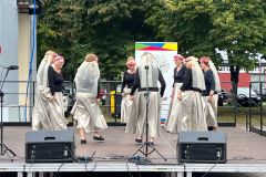 IMG-20250906-WA0023