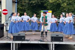 IMG-20250906-WA0024
