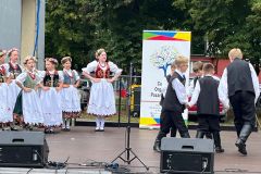 IMG-20250906-WA0026