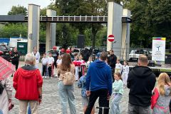 IMG-20250906-WA0029