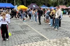 IMG-20250906-WA0033