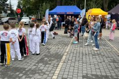 IMG-20250906-WA0034