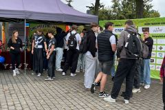 IMG-20250906-WA0039