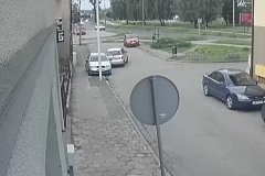 65-893707