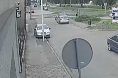 65-893708