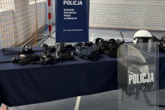 65-876516