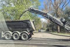 681146465_937947605900374_6616444027159335832_n