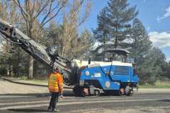 681449697_937947549233713_6182958216960631189_n