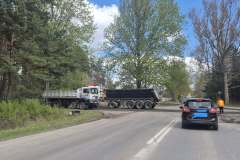 681824992_937947375900397_6866487381657283798_n