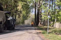 682076357_937947312567070_3893966335242897274_n