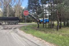 682353624_937947445900390_4046655929571998758_n