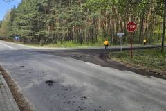 684092153_937947219233746_2027688145319915466_n