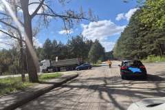 684774120_937947265900408_4919673266894772740_n