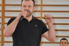 627050578_1386570669934492_8454693108823582121_n