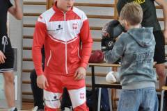 629430506_1386571639934395_3889110065006114985_n