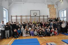 630668991_1386572646600961_123915317373749834_n