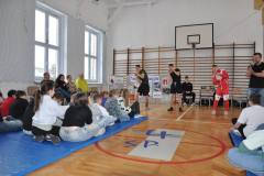 631053144_1386571216601104_4978208051688044222_n