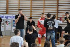 631945207_1386572013267691_3296428810092113648_n