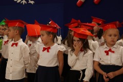 560542835_1382530837213890_2130406018229869255_n