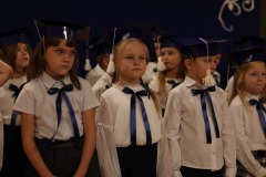 561344842_1382531040547203_5508267011842394654_n