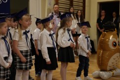 561347494_1382531053880535_8597887591870365822_n