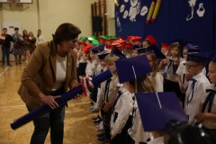 561350071_1382531853880455_1205008568756856435_n