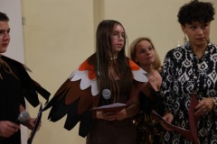 561358784_1382532263880414_4558294552584644479_n