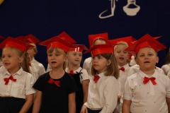 565113829_1382531513880489_5711758419455707355_n