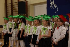 565161958_1382531277213846_4308047519122877498_n