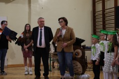 565164424_1382528840547423_8285110798737046189_n