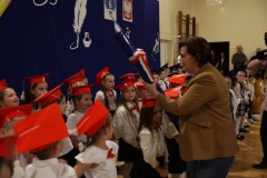 565672440_1382531730547134_4653140054987059022_n