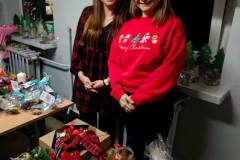 596000997_1520136936211826_100649878596005515_n