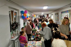 596804903_1520136529545200_6580959300906260611_n