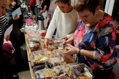 596805534_1520136152878571_5964012949047228498_n