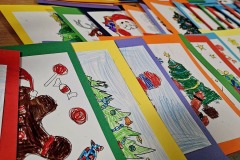 597349824_1520136242878562_8512586423687003194_n