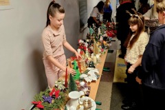 597401335_1520136066211913_1375086899419379744_n