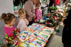 597490094_1520135879545265_9007837918424175828_n