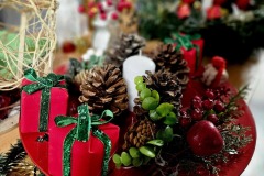 597594277_1520137196211800_8962652381377974596_n