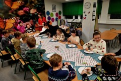 597611234_1520136452878541_6156552671049650483_n