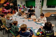 597814059_1520136669545186_2870686778154767559_n