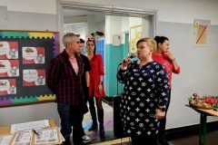 597833782_1520136599545193_8071531371119675850_n