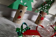 597924746_1520136402878546_5107308576413251513_n