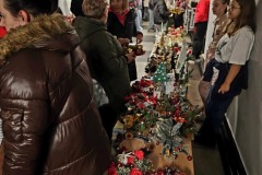 598127083_1520136002878586_8853420746340599464_n