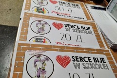 598155993_1520136906211829_333935535720589217_n