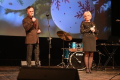 598768575_1280954650729619_5661146075698085072_n