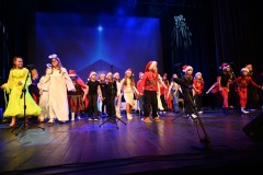 598873119_1280954837396267_5154722451463725743_n