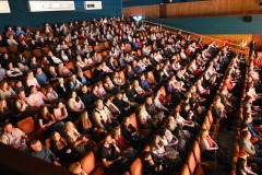 598913185_1280955890729495_4008423327999572980_n