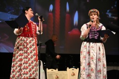 599797618_1280954694062948_3757666156826367559_n