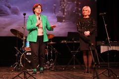 599930043_1280954980729586_8410554574355773218_n