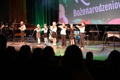 599930891_1280954907396260_960361589050599385_n